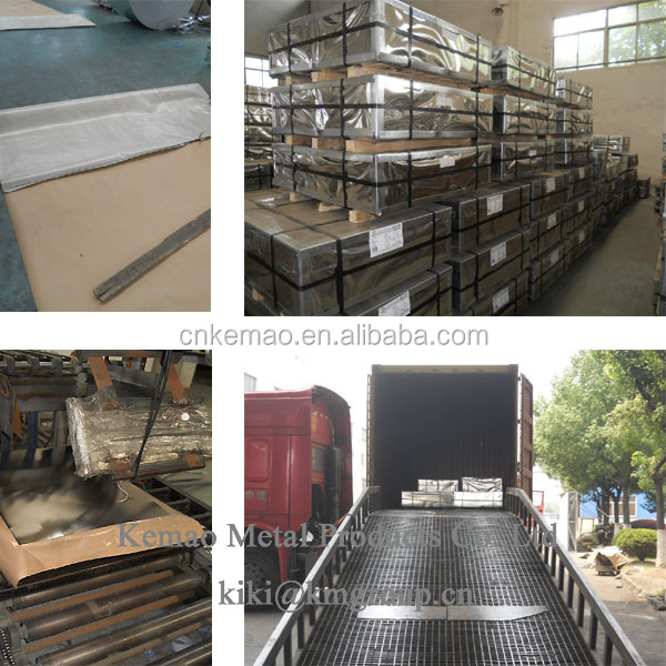 MR MATERIAL TIN SHEET TYPE FOR CANNED TUNA PRICE