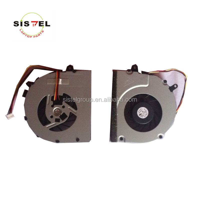 G580.jpg