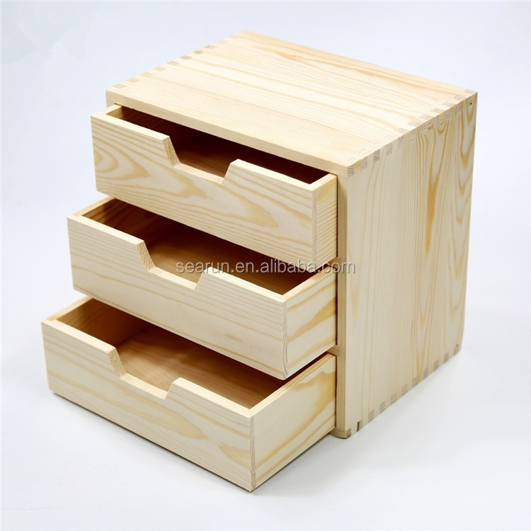 3 layers wooden cabinet03.jpg