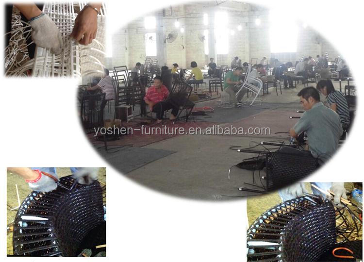 woven workshop 1.jpg