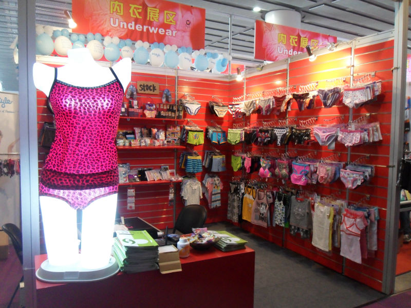赤ちゃん中国卸売衣類の縫製工場中国ではインドの素敵な新しいベビー用品無料サンプル問屋・仕入れ・卸・卸売り
