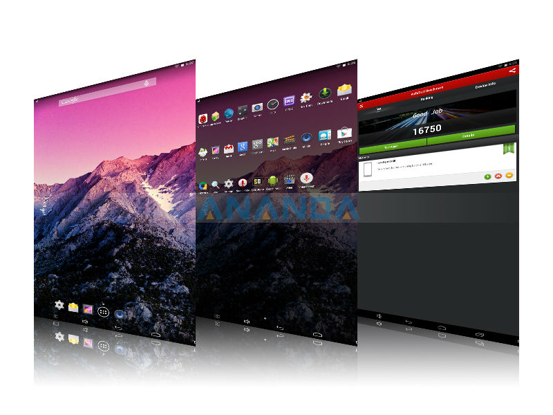 高分解能hdmirk3188クワッド- コア10a10インチのタブレットコンピュータ問屋・仕入れ・卸・卸売り