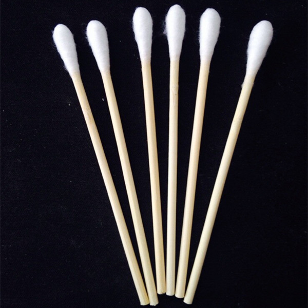 綿棒 問屋・仕入れ・卸・卸売り