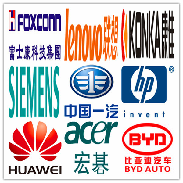 中国cnc加工部部品を回す、 cncフライス盤部品仕入れ・メーカー・工場