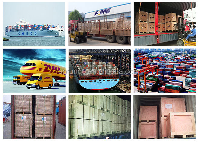 building material \/prepainted steel coil \/made in china\/PPGI\/industrial product\/ GP 1017 Saffro
