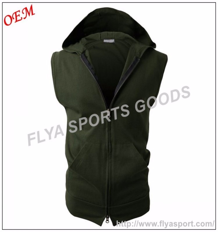 Sleeveless Zip up Hoodies (4).jpg