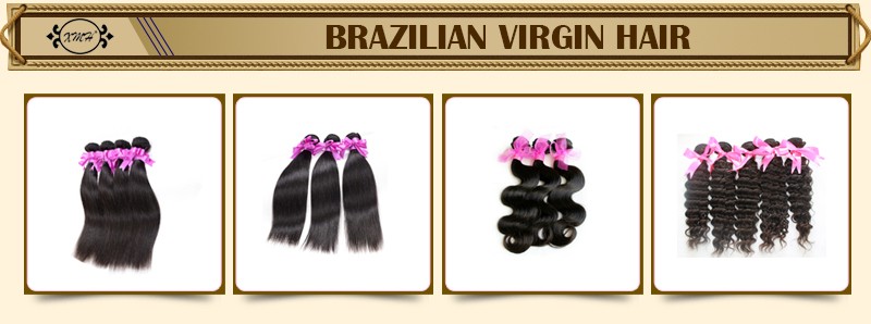 Brazilian Virgin Hair.jpg