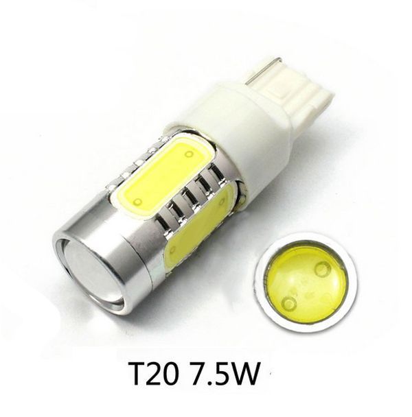 cob t20 automobile signal led light.jpg