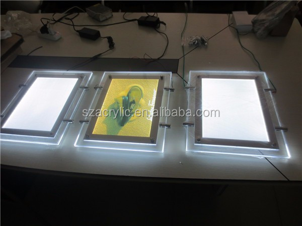 clear-acrylic-frameless-photo-frame-with-led (4).jpg