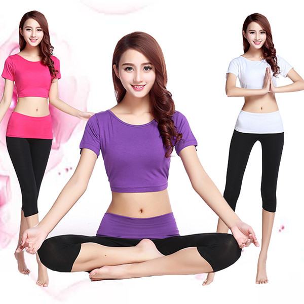custom yoga pants.jpg