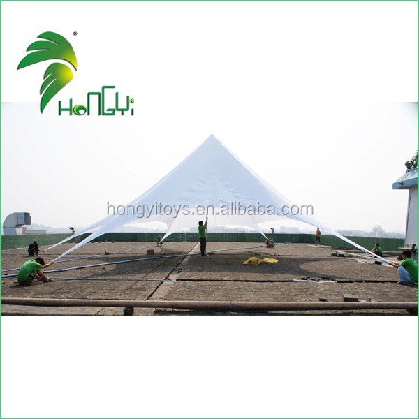 star tent (5).jpg