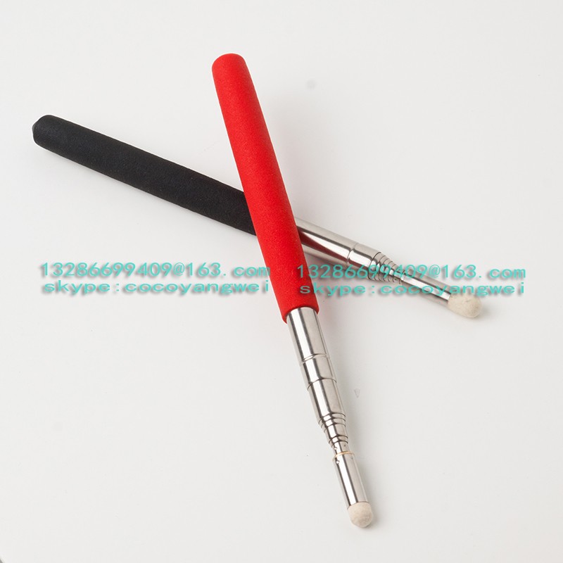Hot Selling New Stylus Pen For Smart Board Interactive Whiteboard