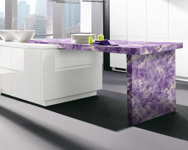 residential-amethyst-kitchen.jpg