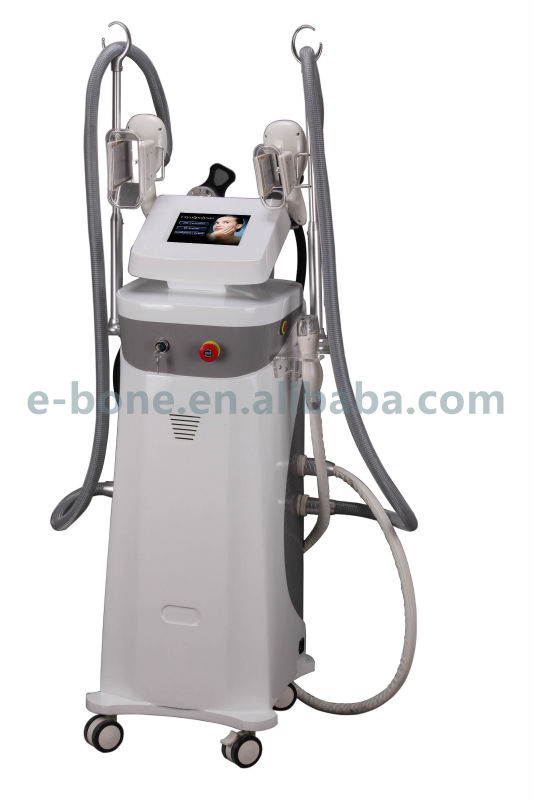 のcryolipolysisボディシェーピング脂肪- 凍結cryolipolysisリポレーザー痩身マシン問屋・仕入れ・卸・卸売り