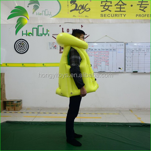 QQ20170311133330.jpg