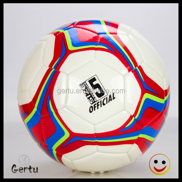 5.  soccer ball,football products pictures