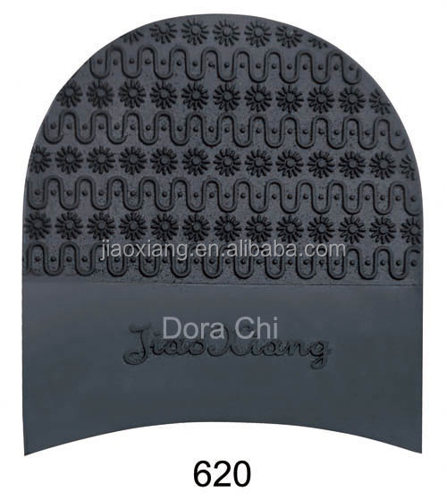 Jiaoxiang 620 .jpg