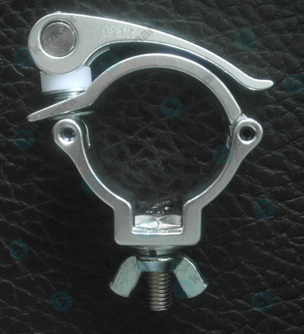 quick reales clamp 01.jpg