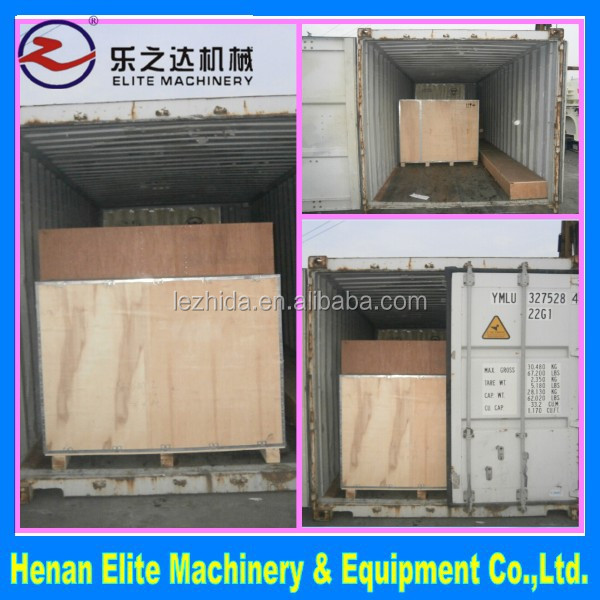 automatic multifunction cotton candy machine sale