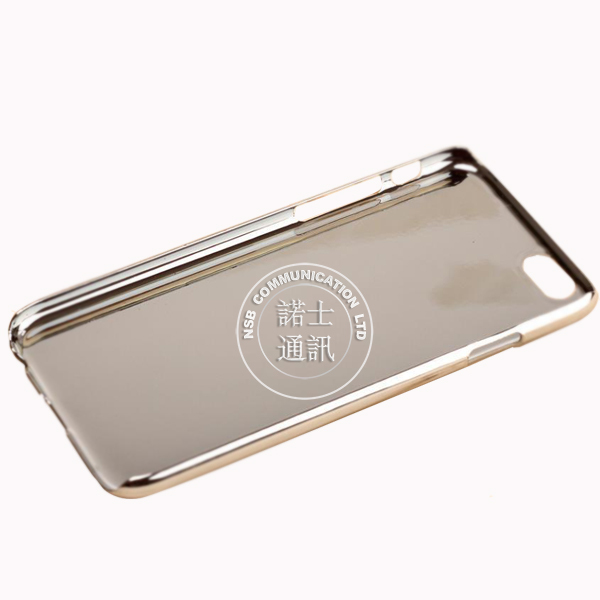 安い新しい高級iphone6+リンゴのための携帯電話ケース仕入れ・メーカー・工場