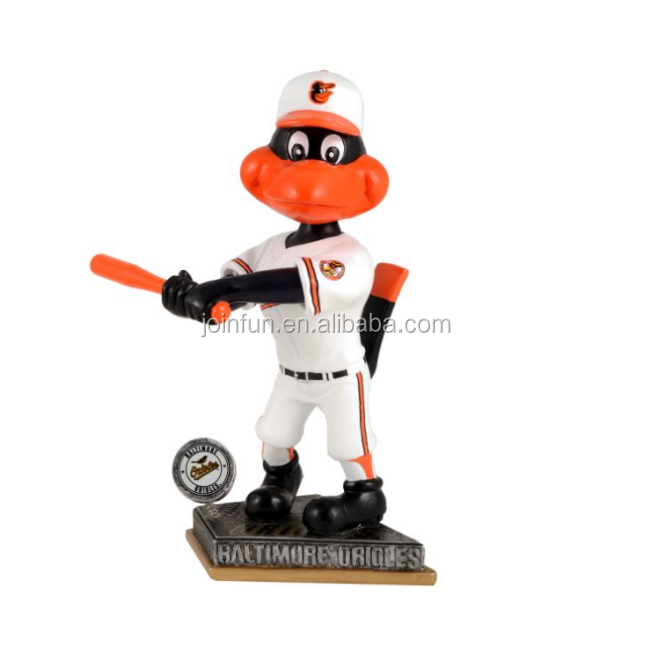 bobblehead club mascot.png