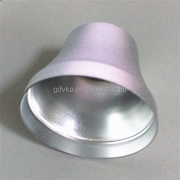 最高の販売製品のアルミled街路灯シェル問屋・仕入れ・卸・卸売り