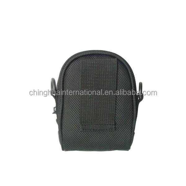 2014 Best DSLR Shoulder Bag, Camera Gun Bag, Pig Bag問屋・仕入れ・卸・卸売り