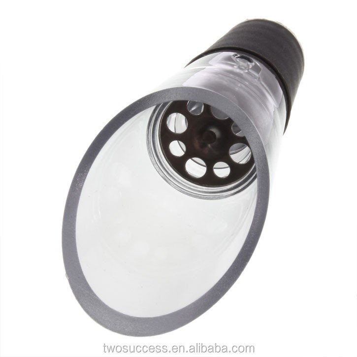 Wine Decanter Pourer .jpg