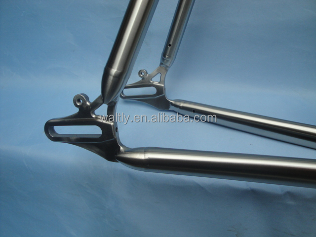 GE-00170560-4.JPG