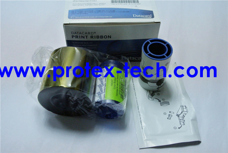 Original 534000-003(11).jpg