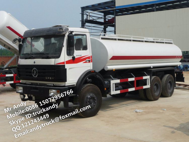 water sprinkler truck (12).JPG