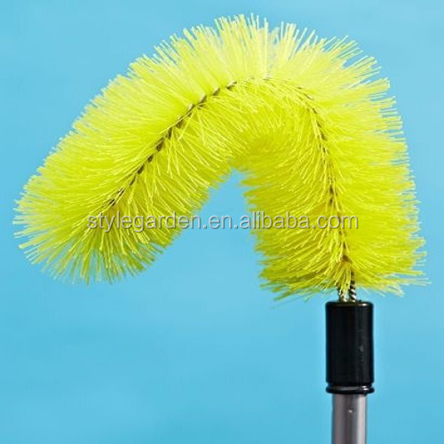 gutter cleaning brush (2).jpg