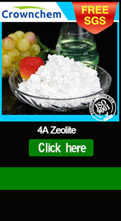 Sodium-Silicate-_04
