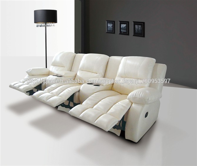 Lazyboy Sofas Set Italy Style Leather Recliner Sofa Buy Italy