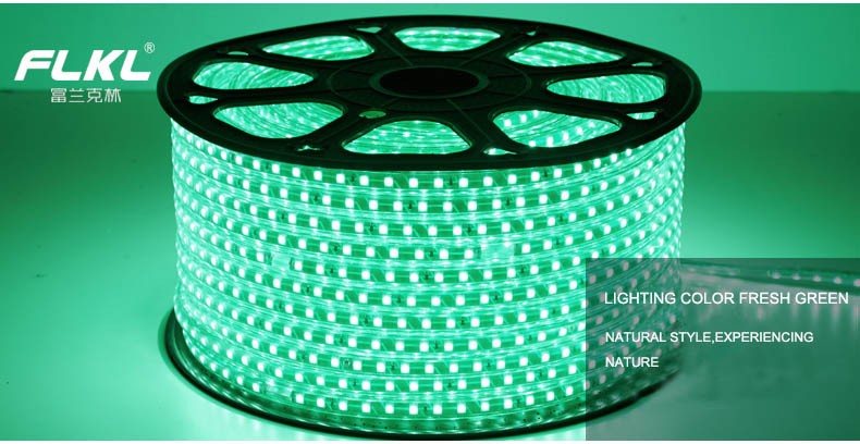 5050 80 leds led ストリップ ライト で仕入れ・メーカー・工場