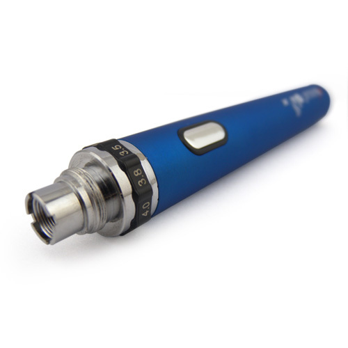 最新の電子のcig2014年ola×クールとセックスバッテリー電圧1300/1600mah3.3-5.5vトップねじれのノベルティ電子タバコ問屋・仕入れ・卸・卸売り