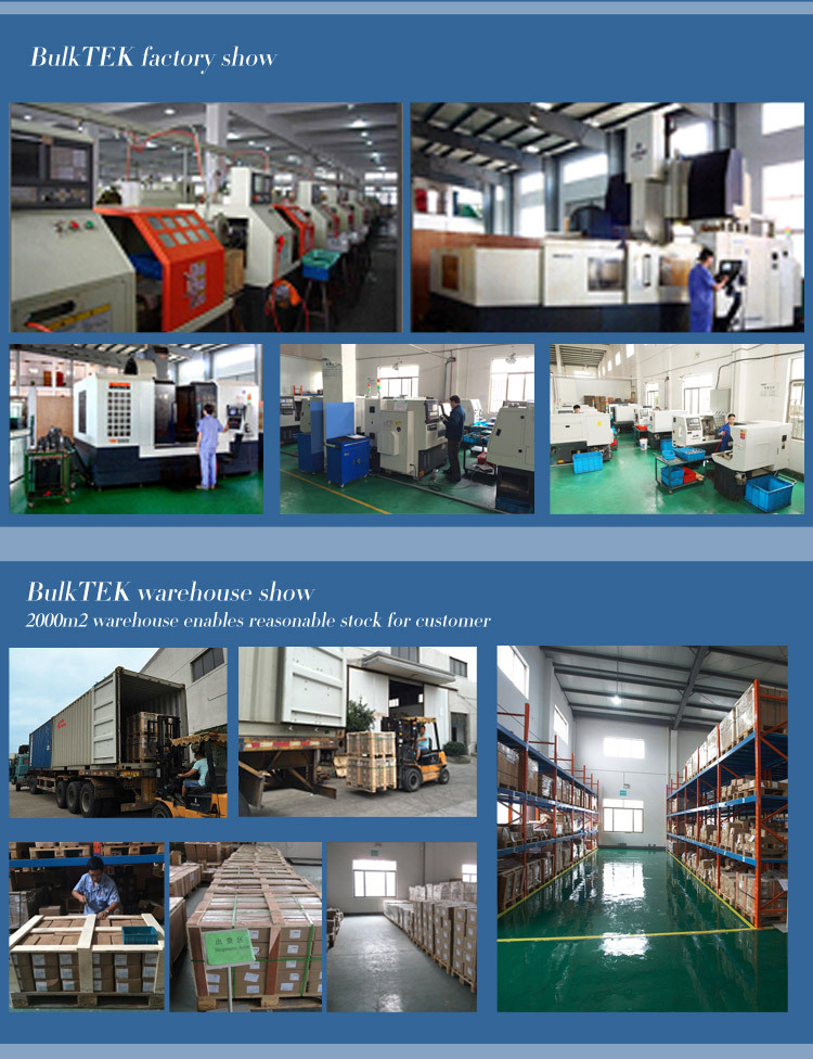 中国が作ったカスタマイズされた真鍮の機械加工部品仕入れ・メーカー・工場