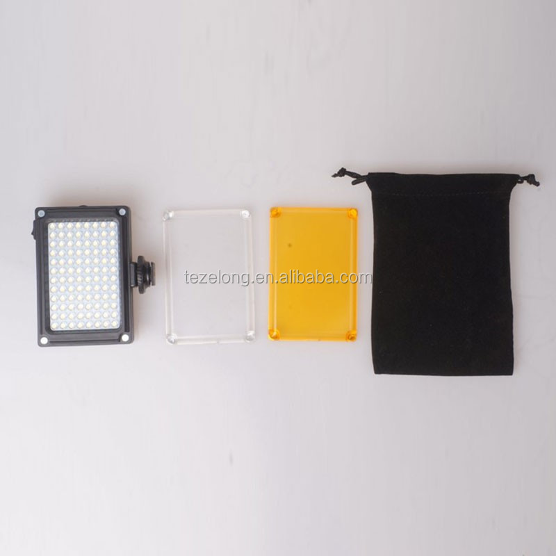 96LEDS ring light (6).jpg