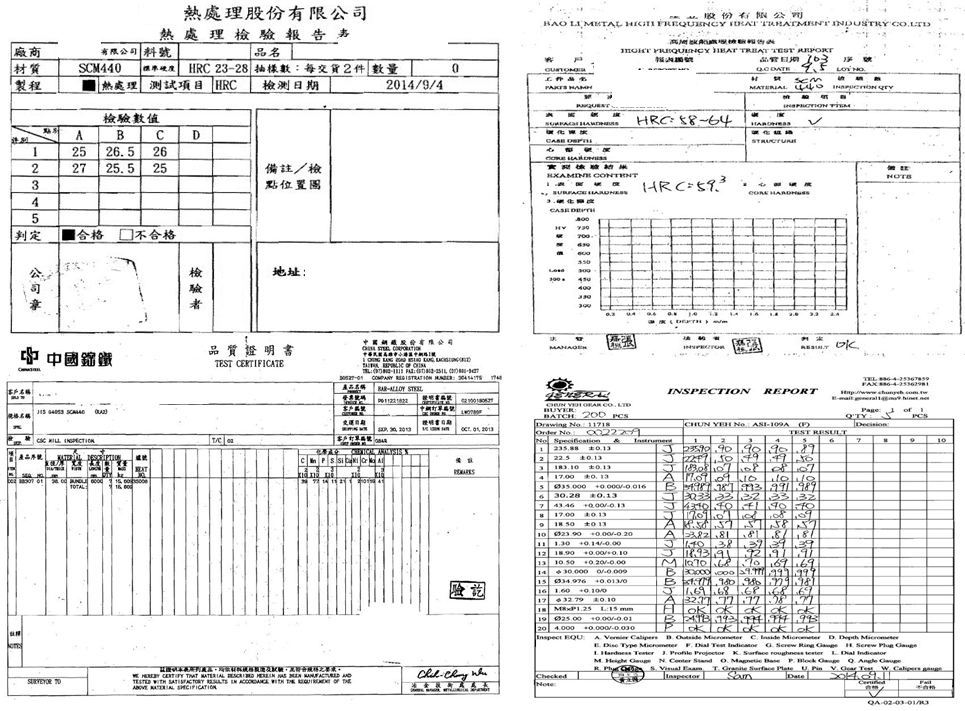 鋼製歯車のための高品質のマシンのギア問屋・仕入れ・卸・卸売り