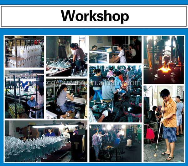 workshop600