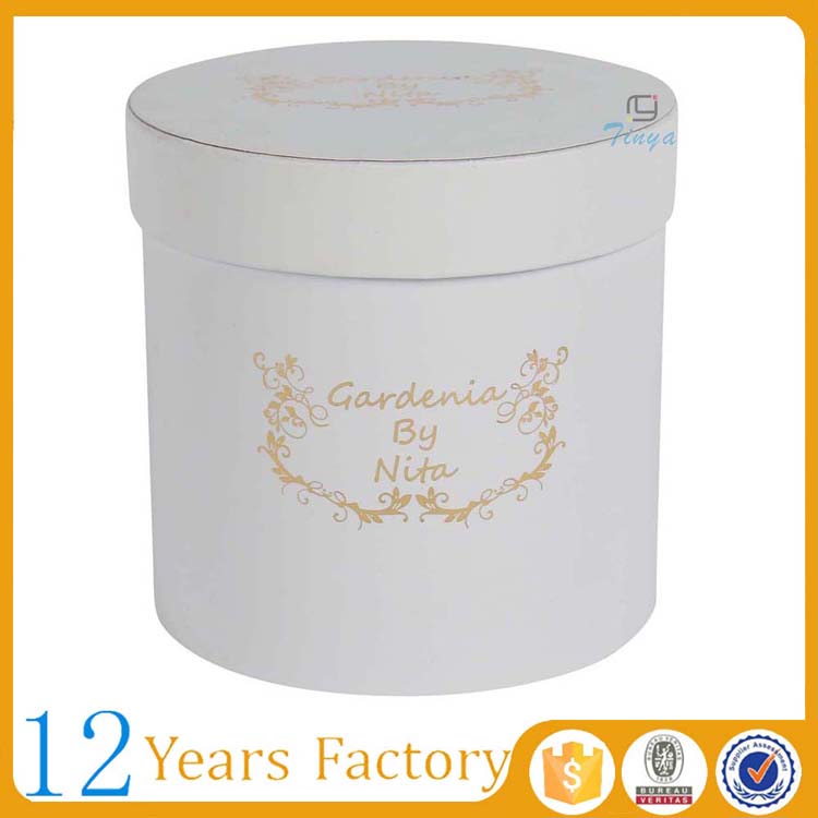 paper box 1734-1-2