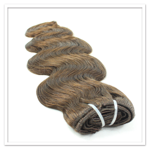 clip hair.jpg