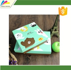 leather note book