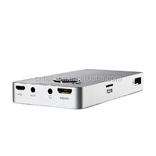 小型ポータブルプロジェクターaiptekpocketcinemaq20パワーバンクバッテリーパック問屋・仕入れ・卸・卸売り