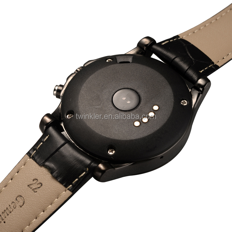 プロフェッショナルスポーツストップウォッチブレスレットpedomter bluetoothストップウォッチ仕入れ・メーカー・工場