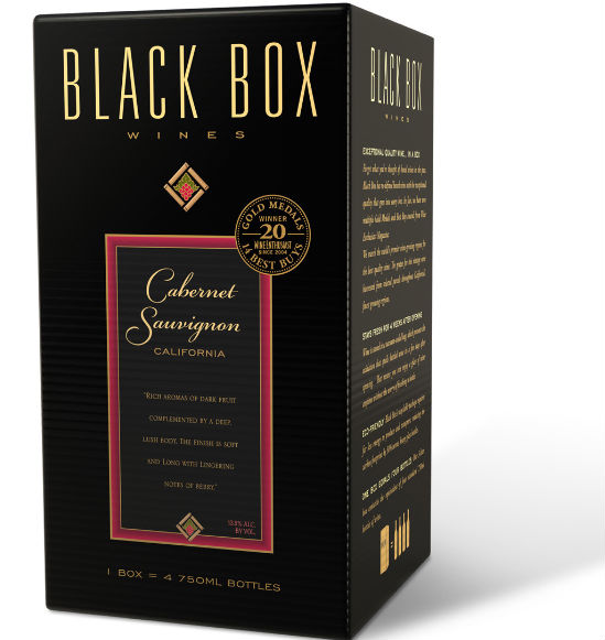 Luxury Customized Paper Box Packaging Red Wine Paper Boxes (High Quality,Fast Printing)