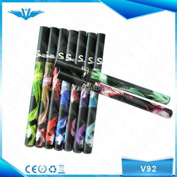 2014 huge vapor 500 puffs e shisha portable shisha pen hookah pen wholesale