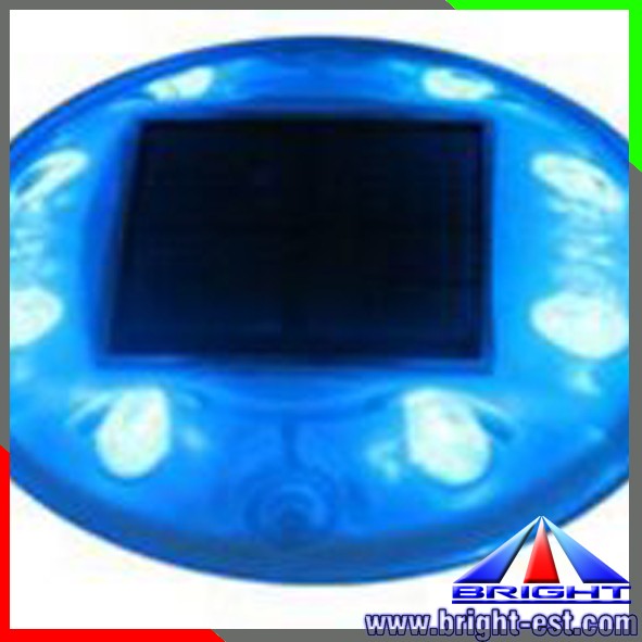 solar road 01.jpg