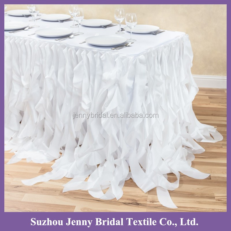 TS017T-table_skirt-21_ft-curly_willow-white-0.jpg