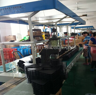 上海ニース調節可能なマンドリンスライサー仕入れ・メーカー・工場